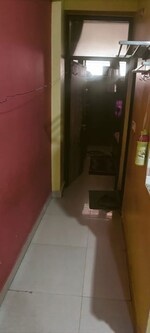 3 BHK 1500 Sq.Ft. Apartment in Kartik Kunj Apartments