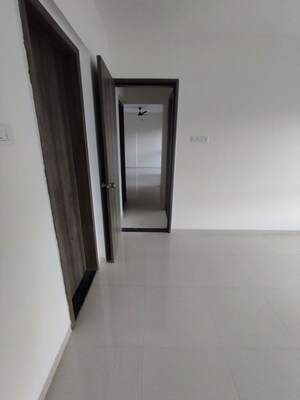 2 BHK Apartment For Rent in Kohinoor Coral Phase 3, Hinjewadi
