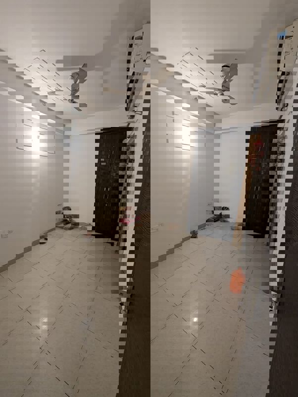 4 BHK + Servant Room Apartment For Rent in Ajnara Homes