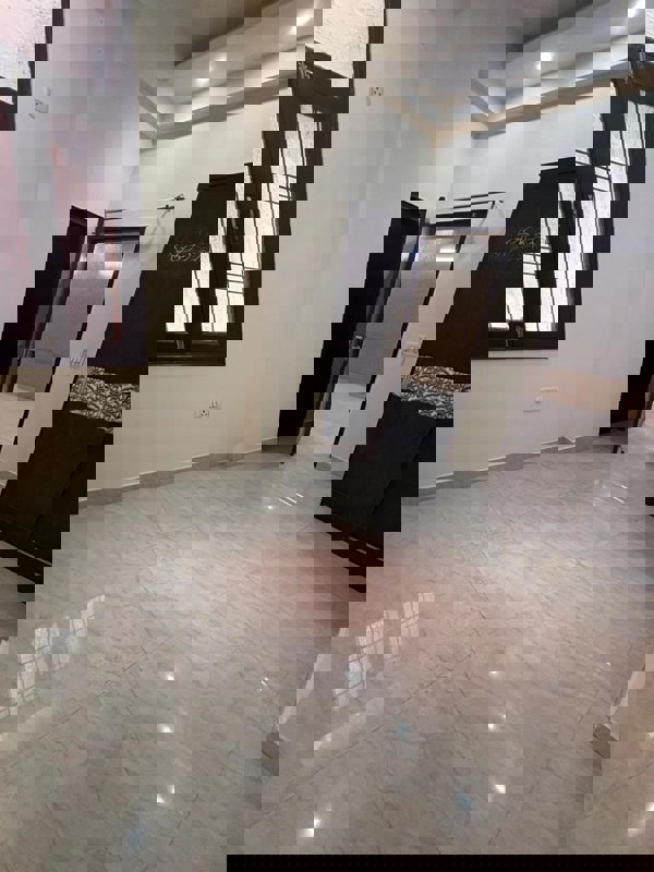 3 BHK + Pooja Room Builder Floor For Sale in Sector 83