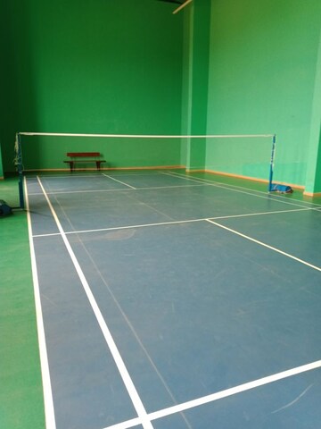   Plot at JR Urbania Villa Plots, Chandapura Anekal Road – for Sale