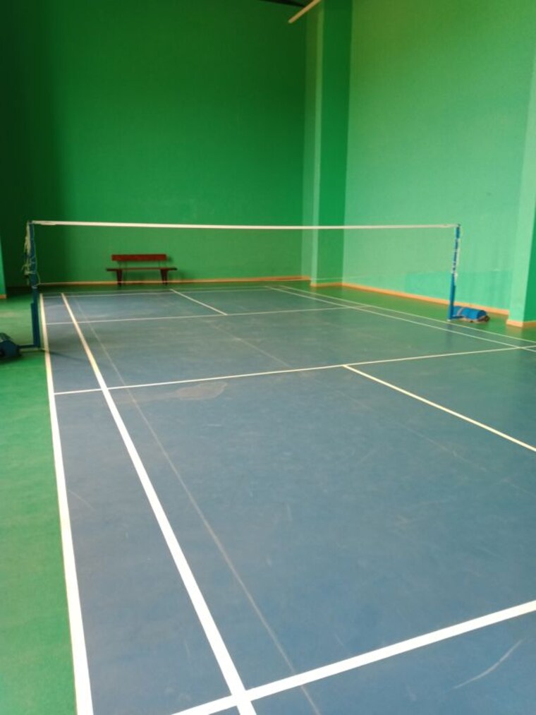 undefined, jr-urbania-villa-plots  1200 Sq.Ft. Plot In Chandapura Anekal Road Bangalore 9767569