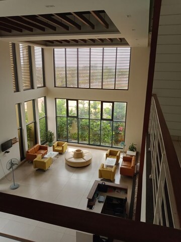   Plot at JR Urbania Villa Plots, Chandapura Anekal Road – for Sale