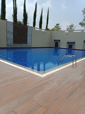   Plot at JR Urbania Villa Plots, Chandapura Anekal Road – for Sale