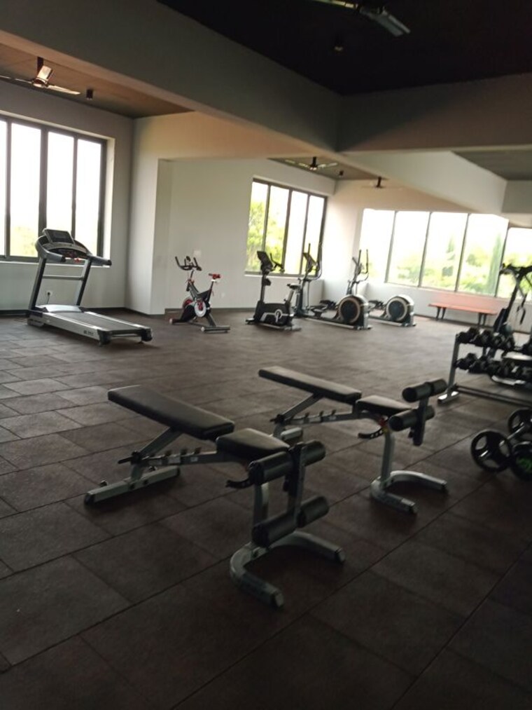 undefined, jr-urbania-villa-plots  1200 Sq.Ft. Plot In Chandapura Anekal Road Bangalore 9767569