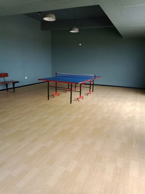   Plot at JR Urbania Villa Plots, Chandapura Anekal Road – for Sale