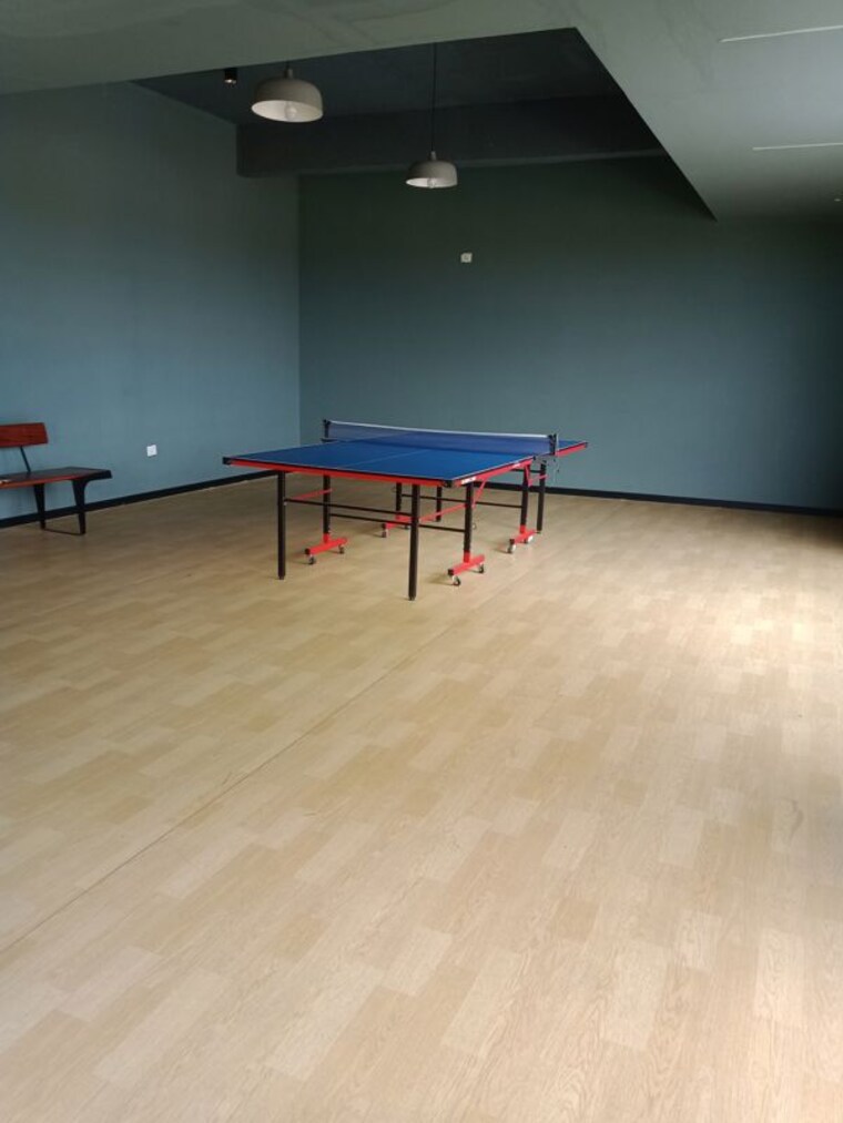 undefined, jr-urbania-villa-plots  1200 Sq.Ft. Plot In Chandapura Anekal Road Bangalore 9767569