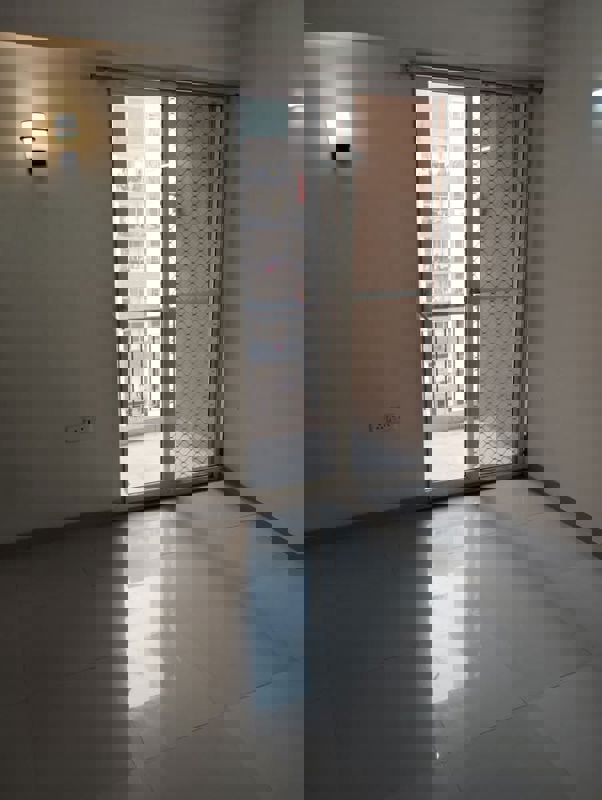 2 BHK Apartment For Rent in JNC The Park