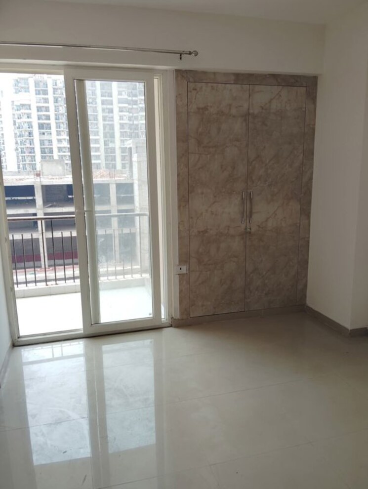 Room, jnc-the-park 2 Bedroom 1060 Sq.Ft. Apartment In Sector 16c Greater Noida Greater Noida 9559096