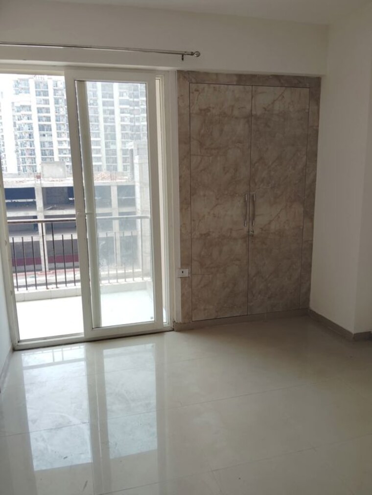 Room, jnc-the-park 2 Bedroom 1060 Sq.Ft. Apartment In Sector 16c Greater Noida Greater Noida 9559096