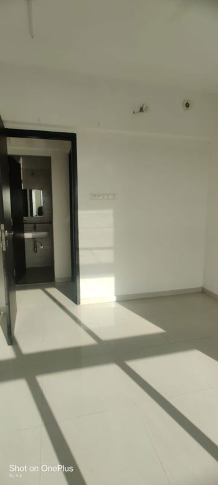 undefined, godrej-urban-park 2 Bedroom 665 Sq.Ft. Apartment In Chandivali Mumbai 9768036