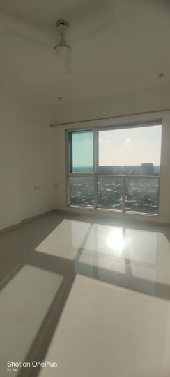 2 BHK Apartment For Rent in Godrej Urban Park
