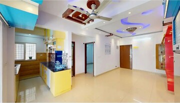 2 BHK Apartment For Sale in Alpine Fiesta, Whitefield