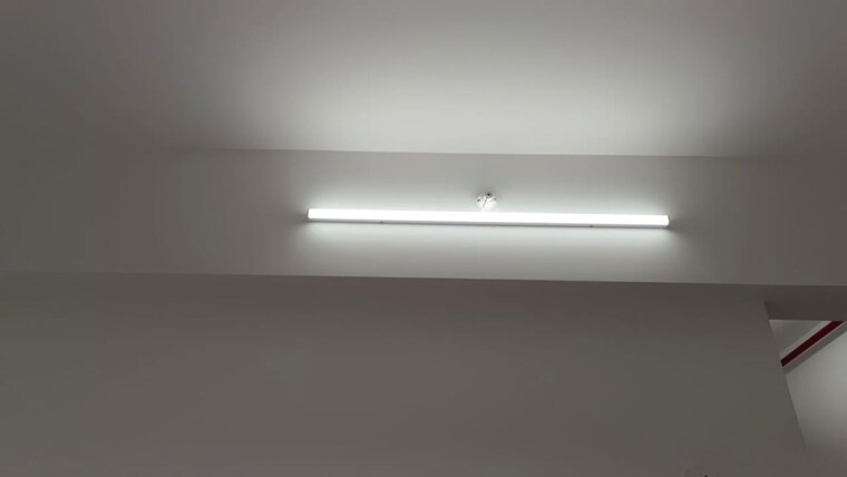 undefined, rosa-manhattan 2 Bedroom 754 Sq.Ft. Apartment In Ghodbunder Road Thane 9768093