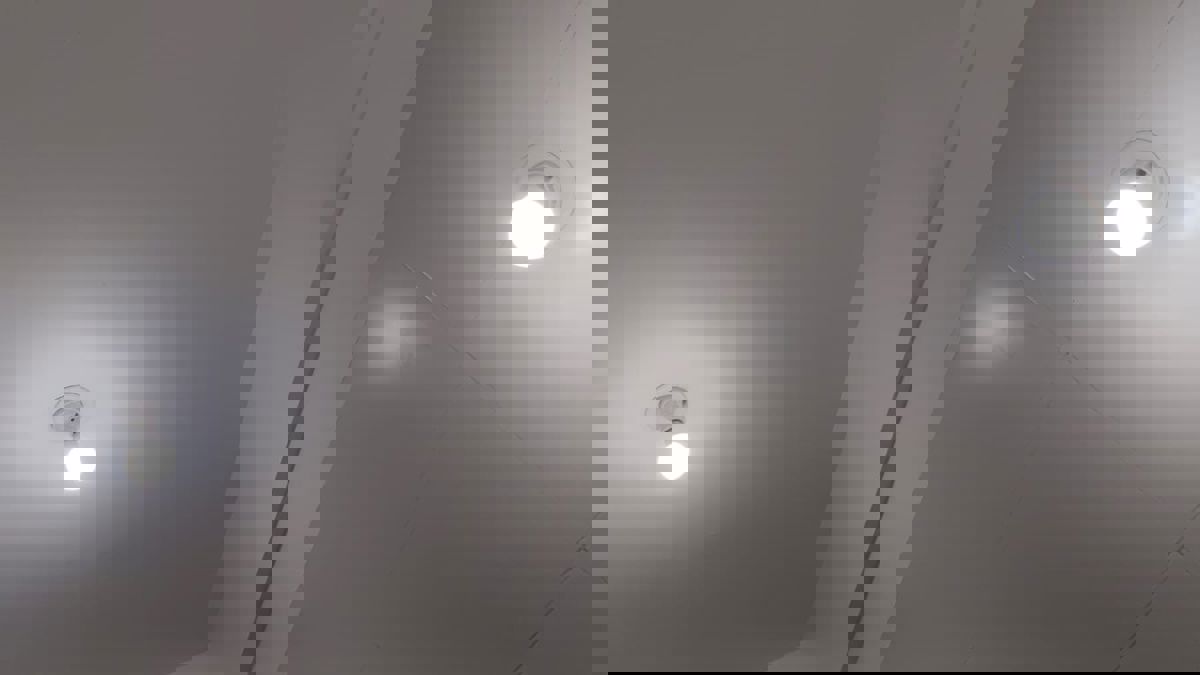 2 BHK Apartment For Rent in Rosa Manhattan