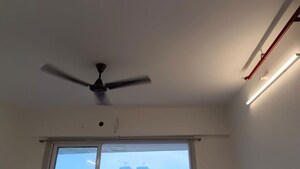 Furnished Amenities in 2 BHK Apartment at Rosa Manhattan, Ghodbunder Road – for Rent