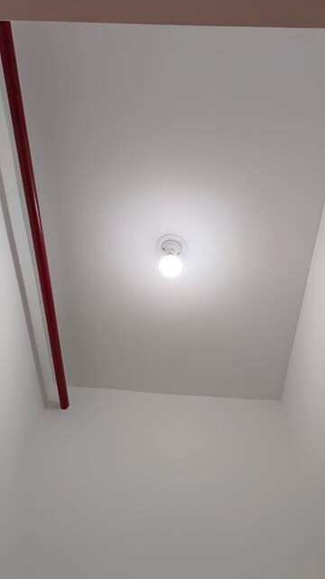 Room in 2 BHK Apartment at Rosa Manhattan, Ghodbunder Road – for Rent