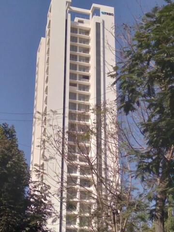 2 BHK Apartment For Rent in Indus Valley Aangan, Matunga West