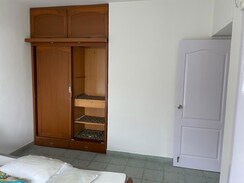2 BHK Apartment For Rent in Rohan Mithila