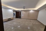 3 BHK 273 Sq.Yd. Builder Floor in Paschimpuri