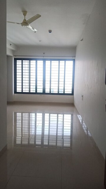 Room in 2 BHK Apartment at Nanded City Pancham, Nanded – for Rent