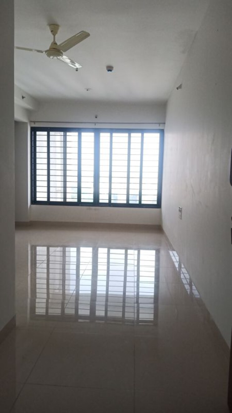 Room, nanded-city-pancham 2 Bedroom 812 Sq.Ft. Apartment In Nanded Pune 9767999