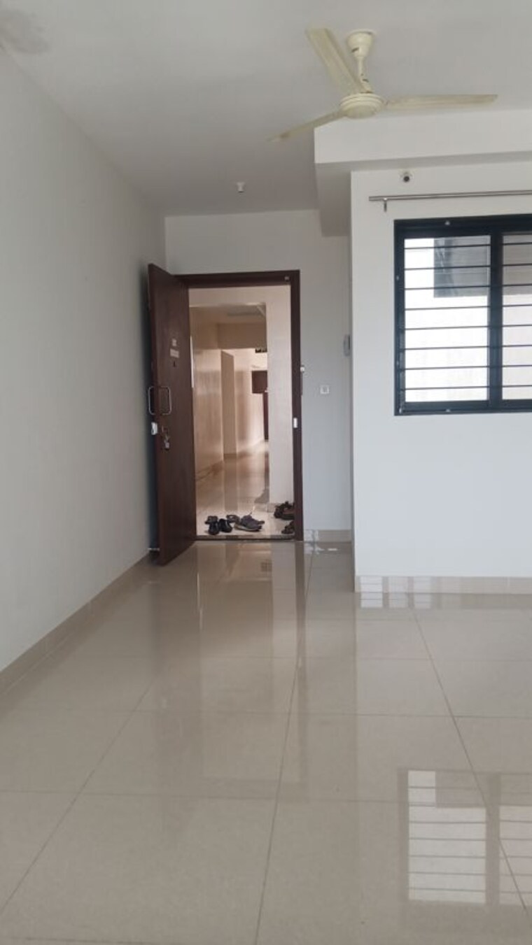 Room, nanded-city-pancham 2 Bedroom 812 Sq.Ft. Apartment In Nanded Pune 9767999