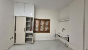 1 RK Independent House For Rent in Koramangala