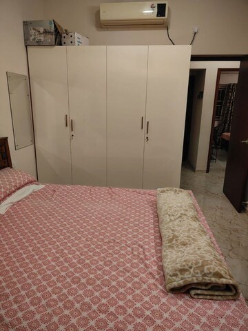 4 BHK Independent House For Sale in Sector 80