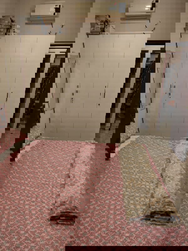 4 BHK + Extra Room Independent House For Sale in Sector 80