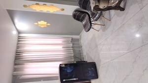 1 BHK Builder Floor For Rent in Sushant Lok Iii