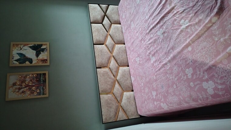 undefined, sushant lok iii 1 Bedroom 600 Sq.Ft. Builder Floor In Sushant Lok Iii Gurgaon 9768090