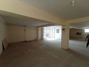  Office Space – Exterior View View at Chamundipuram - for Rent