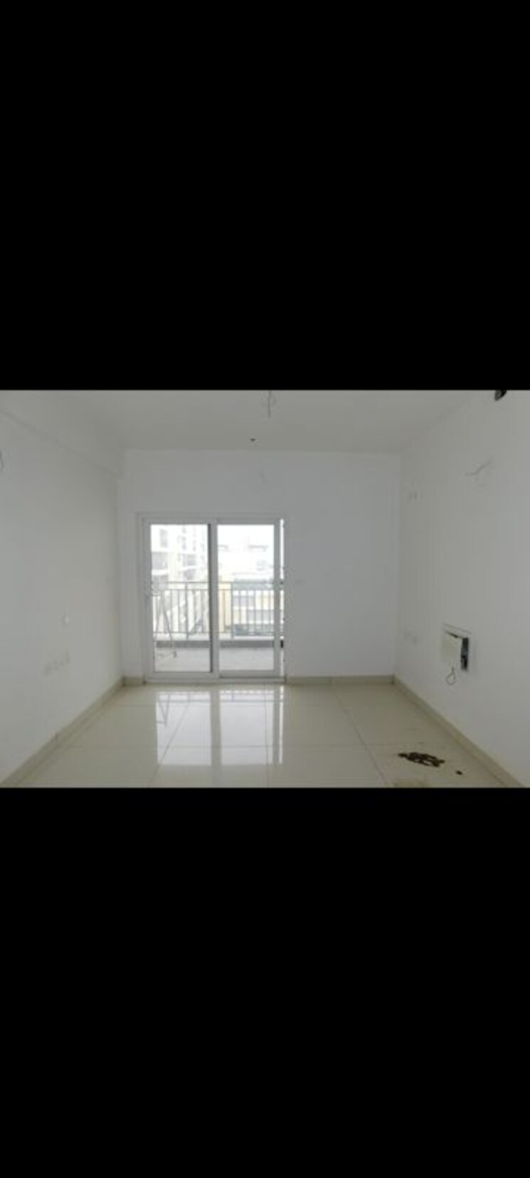 Room, ghr-titania 2 Bedroom 1284 Sq.Ft. Apartment In Kondapur Hyderabad 9768197