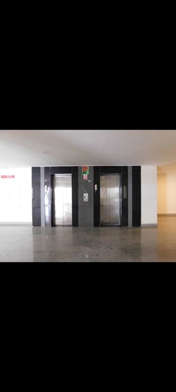 Room in 2 BHK Apartment at GHR Titania, Kondapur – for Sale