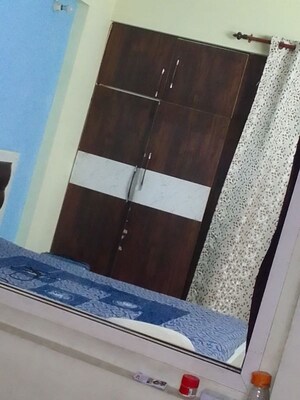 Furnished Amenities in 2 BHK Apartment at LandCraft River Heights, Raj Nagar Extension – for Sale