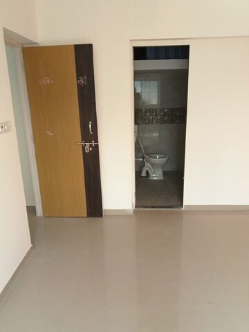 Attached Bathroom in 1 BHK Apartment at Dadar West – for Rent