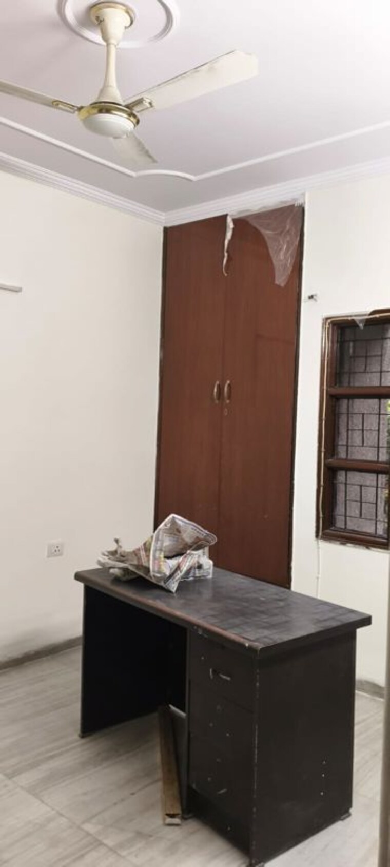 undefined, mansarovar 2 Bedroom 857 Sq.Ft. Builder Floor In Mansarovar Jaipur 9768146