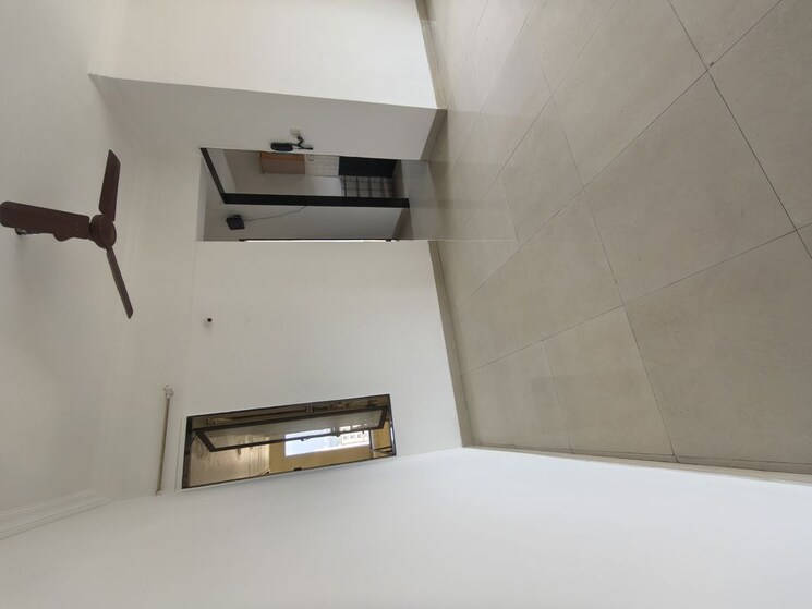 Living Room, lake-pleasant 2 Bedroom 800 Sq.Ft. Apartment In Powai Mumbai 9768226