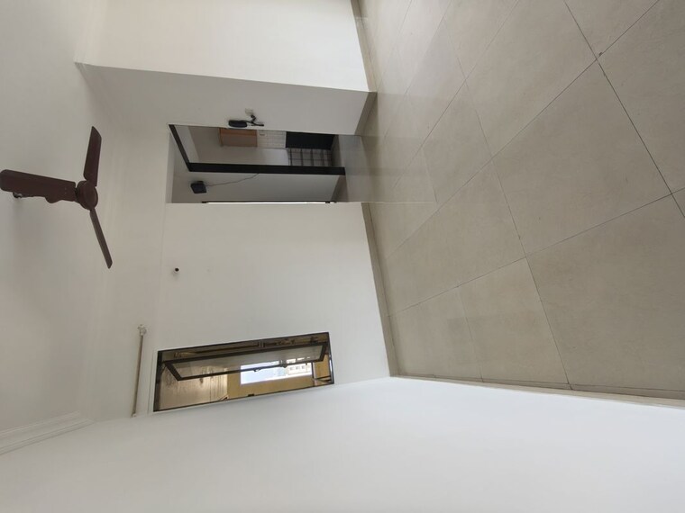 Living Room, lake-pleasant 2 Bedroom 800 Sq.Ft. Apartment In Powai Mumbai 9768226