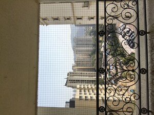 Master Plan in 2 BHK Apartment at Lake Pleasant, Powai – for Sale