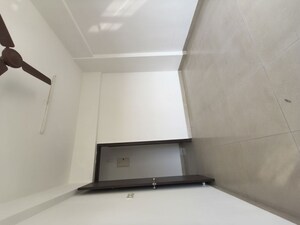 Room in 2 BHK Apartment at Lake Pleasant, Powai – for Sale