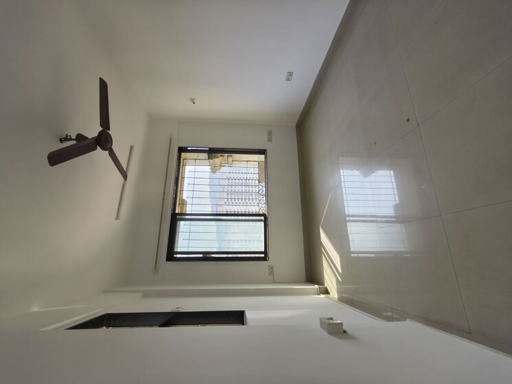 undefined, lake-pleasant 2 Bedroom 800 Sq.Ft. Apartment In Powai Mumbai 9768226