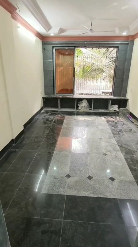 2 BHK 1150 Sq.Ft. Apartment in Samta Chs Airoli