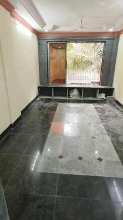 2 BHK Apartment For Rent in Samta Chs Airoli