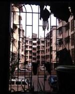 1 BHK + Pooja Room 600 Sq.Ft. Apartment in Guru Prem CHS