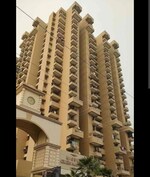 3 BHK 900 Sq.Ft. Apartment in Zeta I Greater Noida