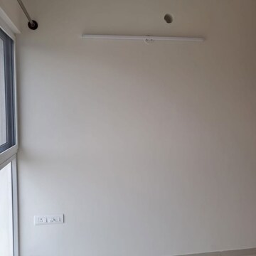 Room in 1 BHK Apartment at Godrej Park Retreat, Chikkakannalli – for Rent