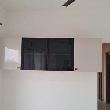 Furnished Amenities in 1 BHK Apartment at Godrej Park Retreat, Chikkakannalli – for Rent