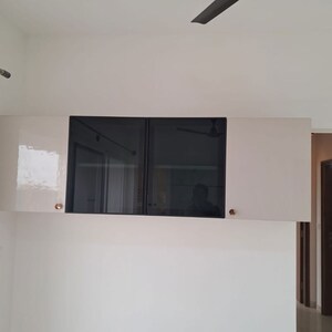 Furnished Amenities in 1 BHK Apartment at Godrej Park Retreat, Chikkakannalli – for Rent